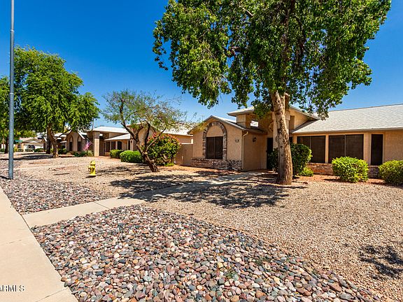 3rd image of 13619 W MEEKER Boulevard