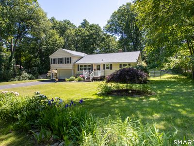 19 Tower Lane, Shelton, CT, 06484