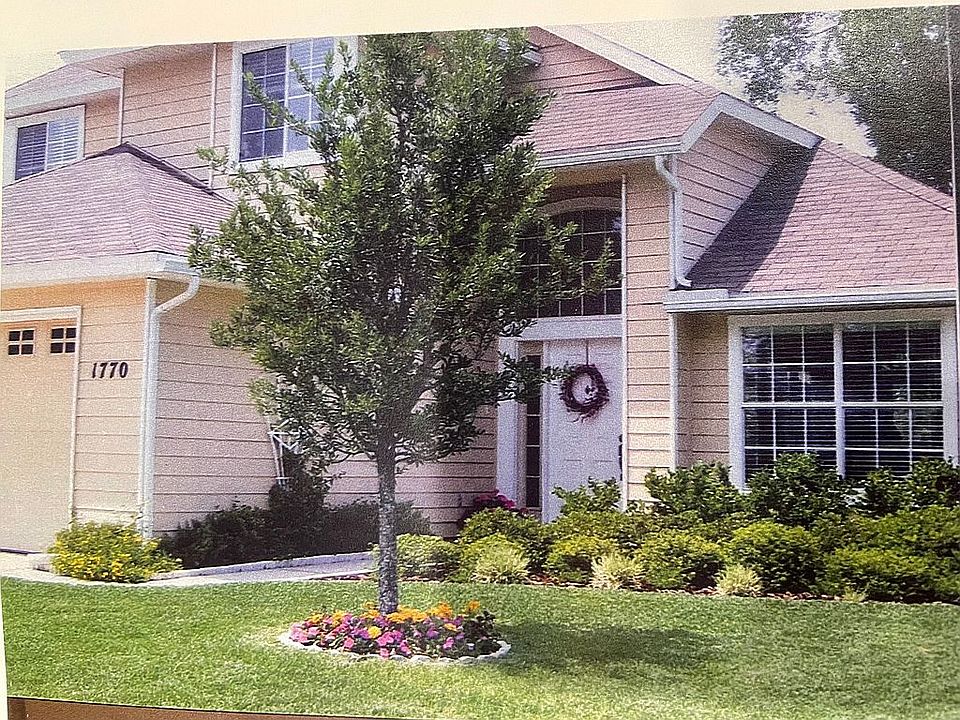 1st image of 1770 Moss Creek Dr