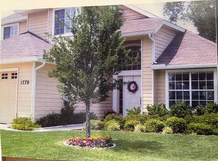 1770 Moss Creek Dr, Fleming Island, FL 32003