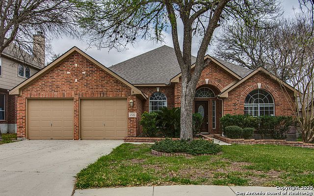 1st image of 2520 Woodbridge Way