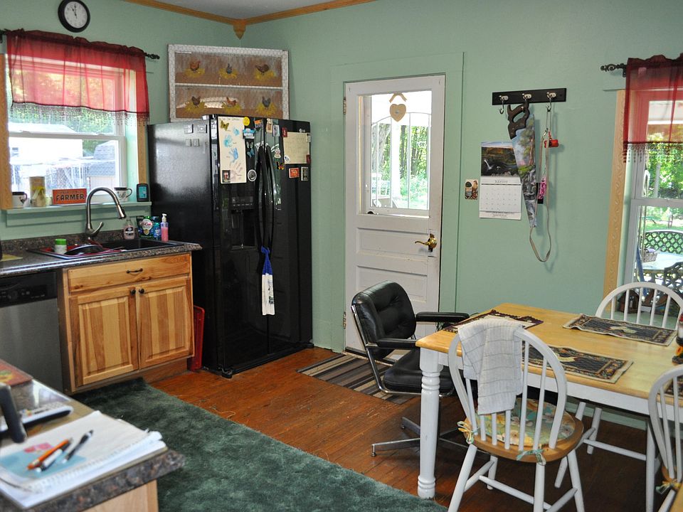 1481 Roosevelt Hwy, Prompton, PA 18456 Zillow