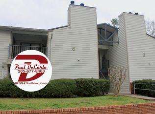 608 Gables Dr, Birmingham, AL 35244