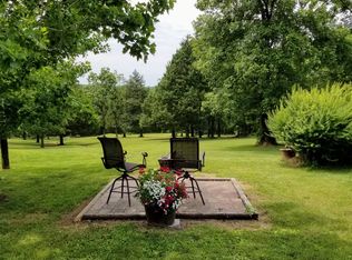 696 Pcr 819, Perryville, MO 63775