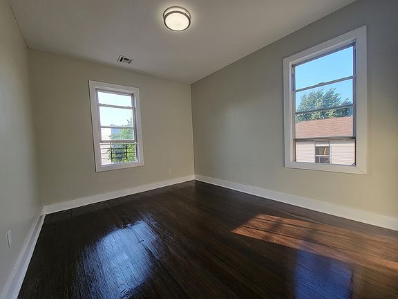 5th image of 53 Hobson St #37E