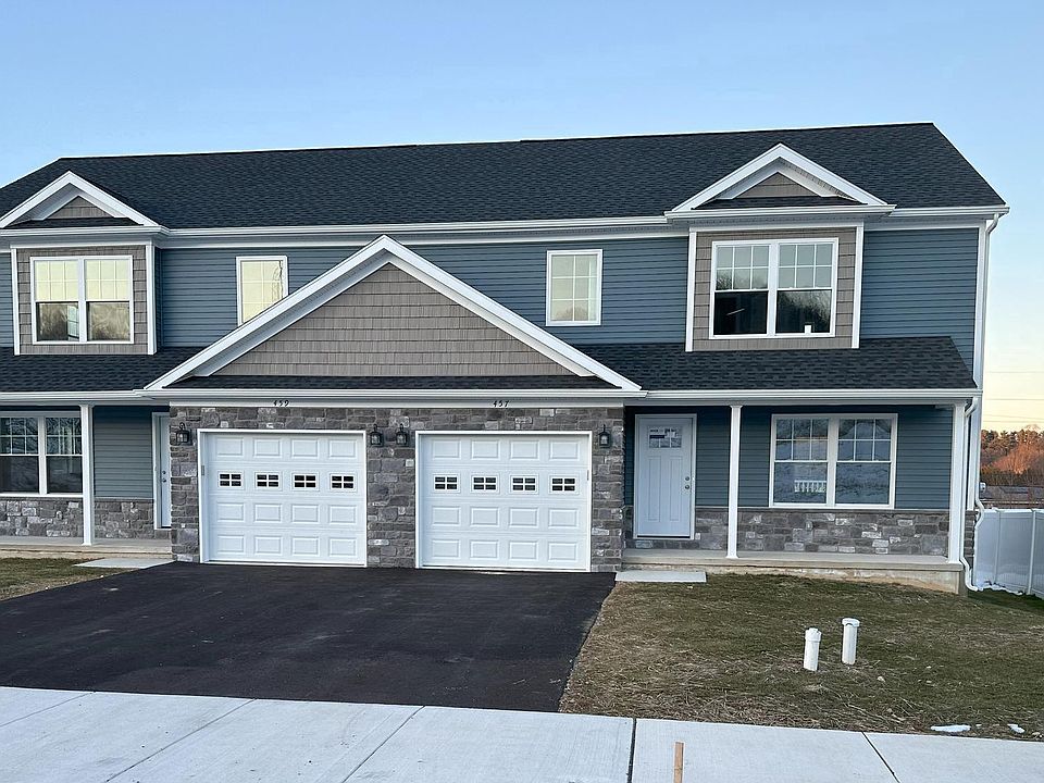 1st image of 457 Smokering Dr Lot 59