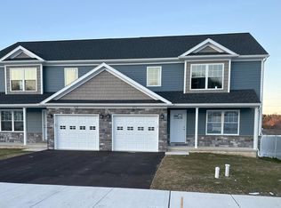 457 Smokering Dr LOT 59, Robesonia, PA 19551