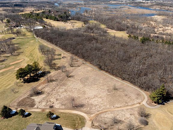 5th image of LOT 1 Gladys Ct