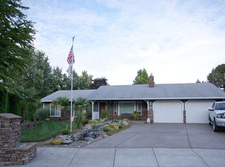 755 SE 18th Ln, Gresham, OR 97080