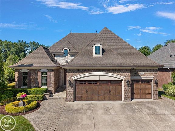 2nd image of 45455 Shoal Dr
