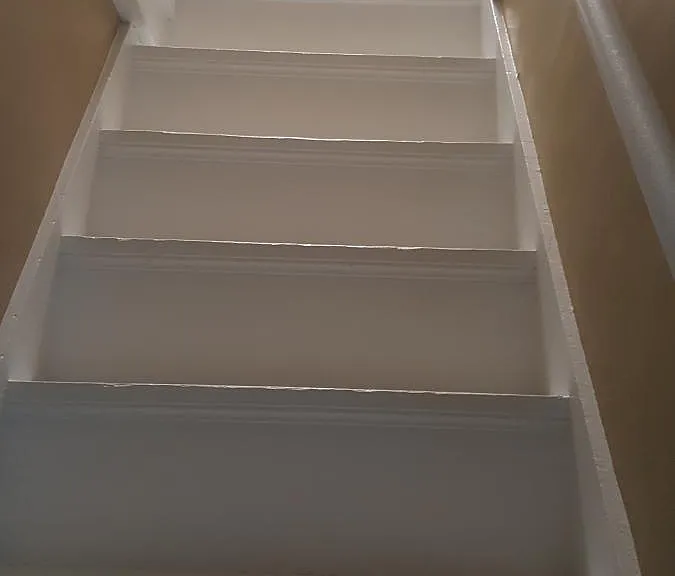 To 2nd Floor