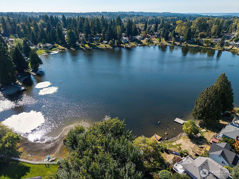 1st image of 0 Lot 21 Mirror Lake Estates