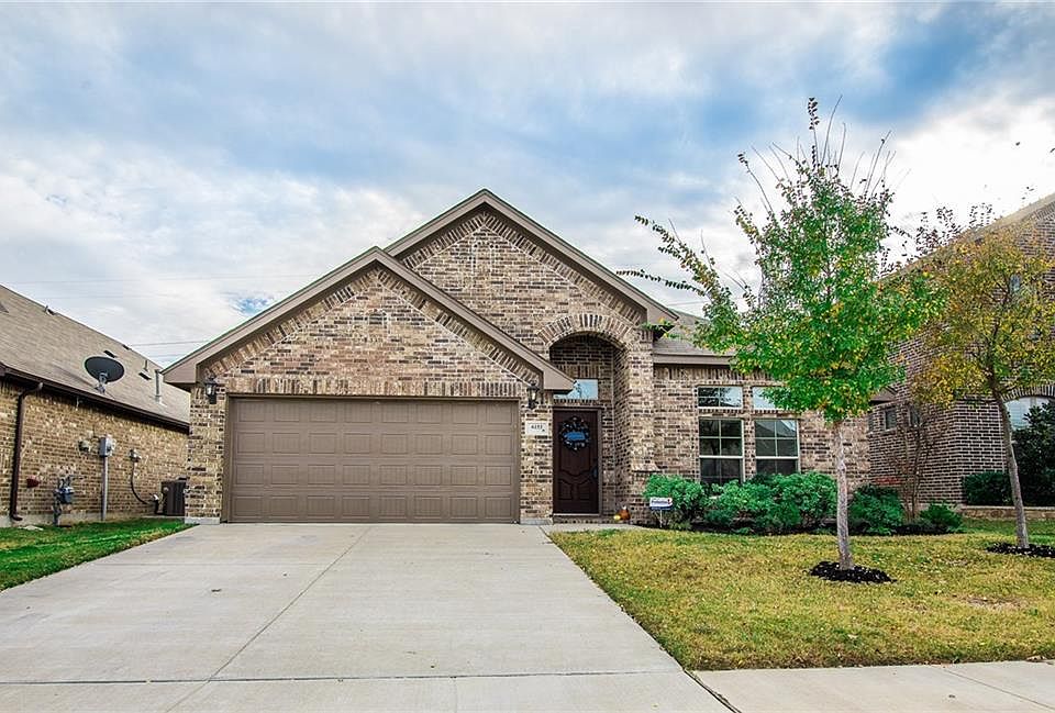 1st image of 6153 Striper Dr