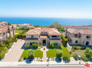 31967 Emerald View Dr, Rancho Palos Verdes, CA 90275