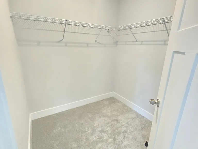 1316 Maplesmith Way — Photo 13
