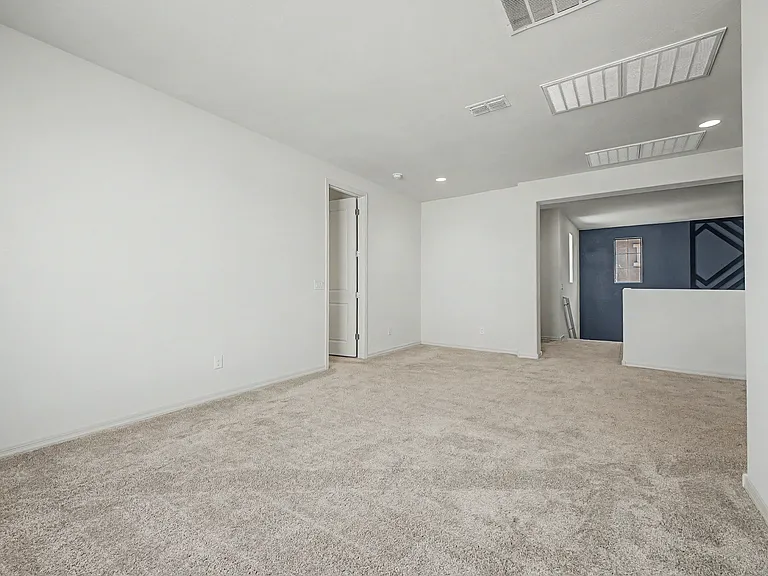 25552 S 230th St — Photo 36