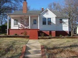 512 Grove Rd, Greenville, SC 29605