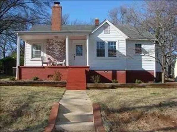 512 Grove Rd, Greenville, SC 29605