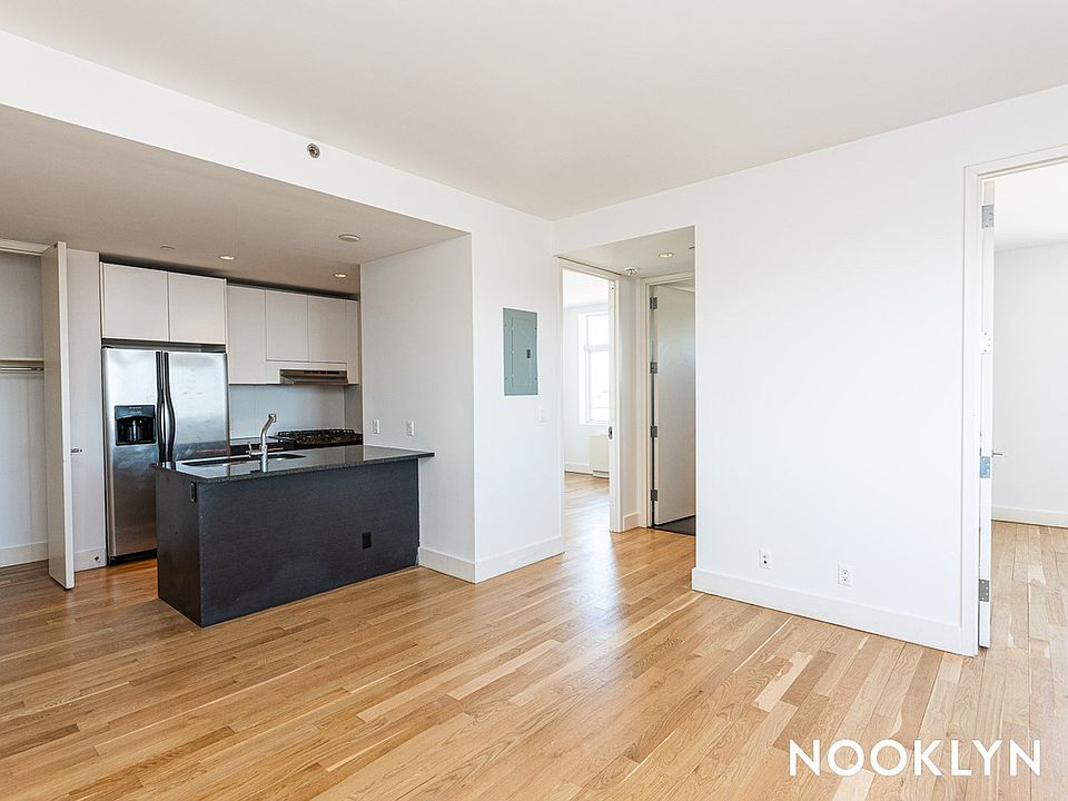 1st image of 114 Troutman St APT 407