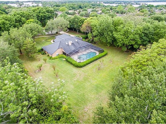 3rd image of 4201 Willow Park Dr