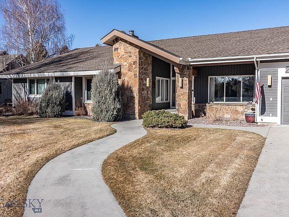 2nd image of 25 Riverside Dr