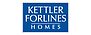 MLS Logo