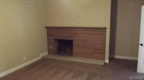 2nd image of 17183 San Bernardino Ave