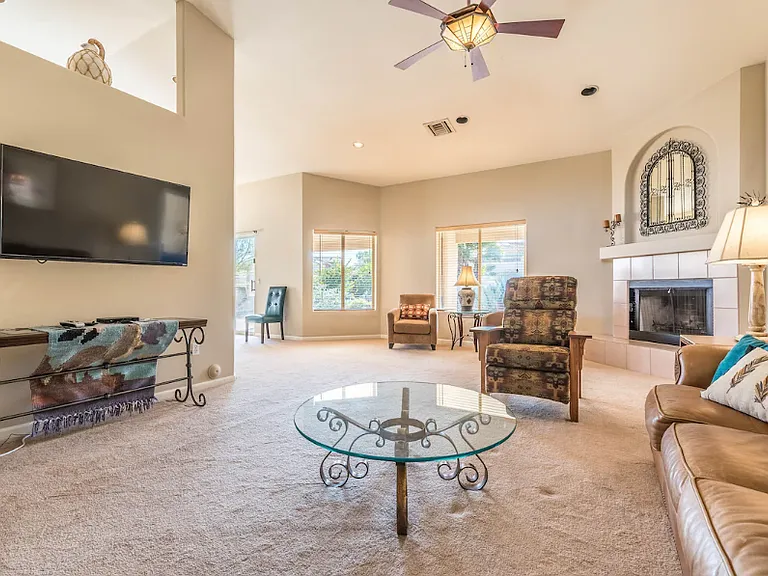 14224 N Edgeworth Dr — Photo 10