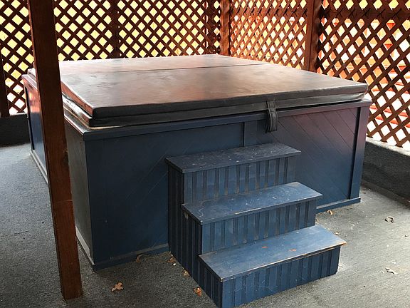 4th image of 2811 Mintwood Pl
