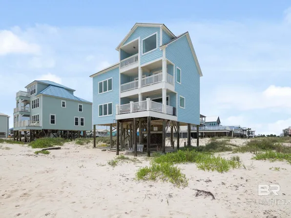 276 Boykin Ct S, Gulf Shores, AL 36542