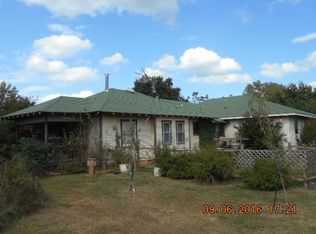 6219 S Brush Creek Rd, Stillwater, OK 74074
