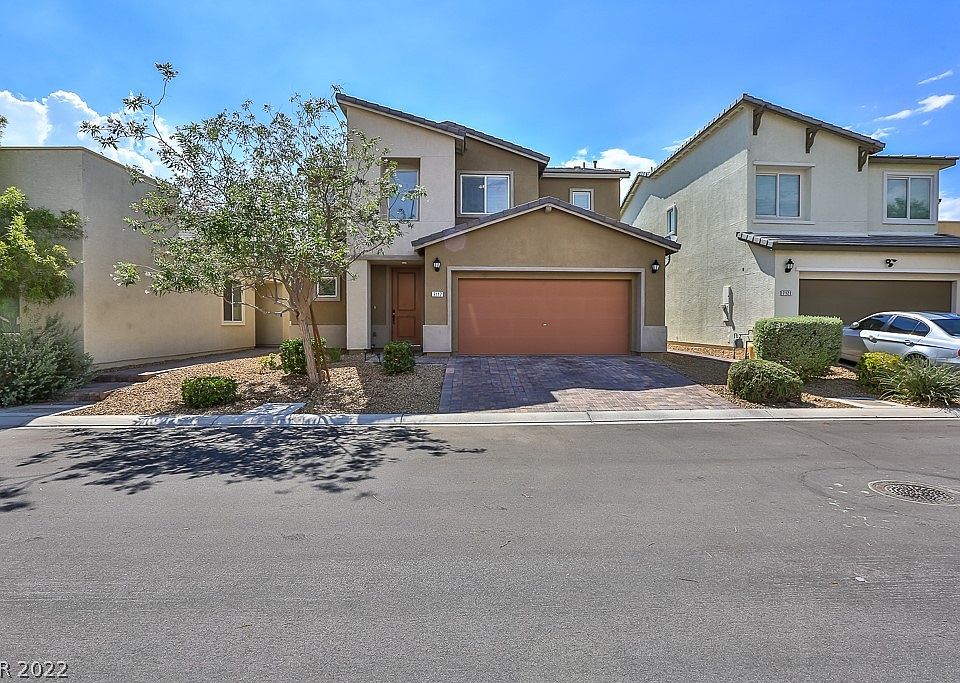 7117 Solana Ridge Dr, North Las Vegas, NV 89084 MLS 2425895 Zillow