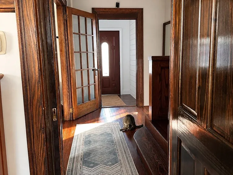 167 Gates Ave — Photo 8