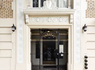 2121 Sacramento Street, San Francisco, CA 94109