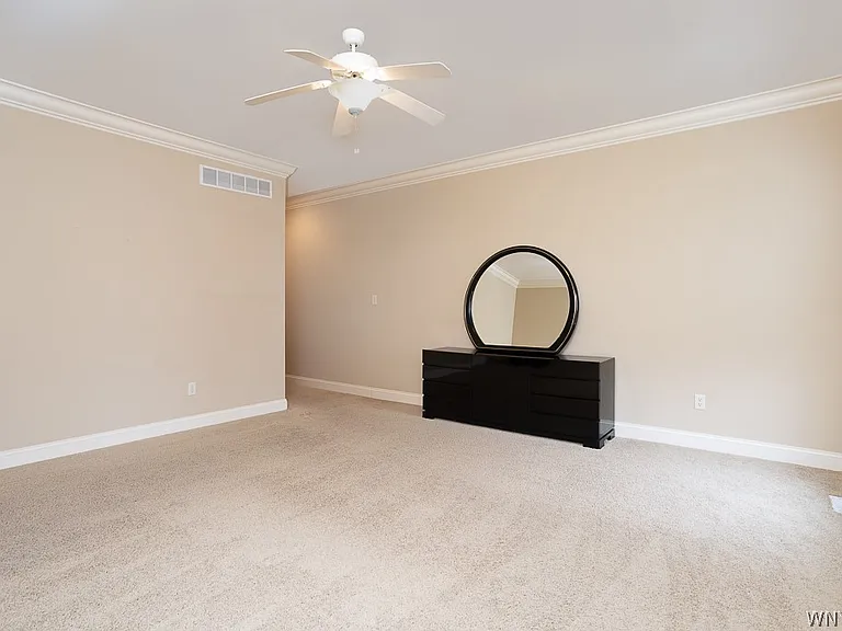 9 Hidden Creek Ct — Photo 24