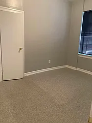 Rented by Sprint Realty