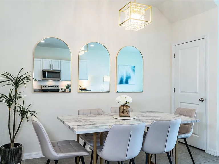 3551 Marigold Patch Ct — Photo 28