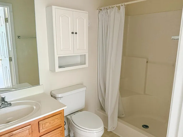 21664 Green Spring Rd #9 — Photo 7