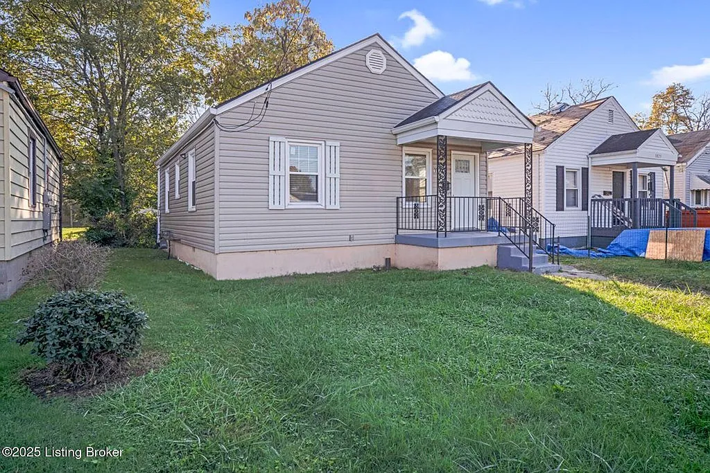 Property photo 4