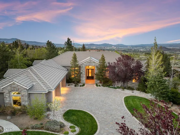 14070 Saddlebow Dr, Reno, NV 89511