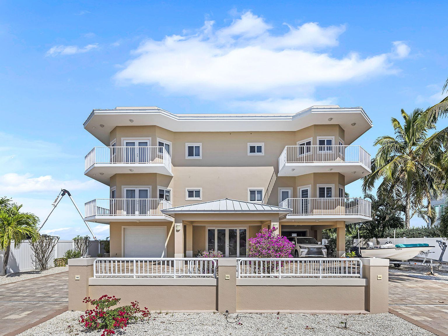 112 N Bounty Ln, Key Largo, FL 33037 MLS 606122 Zillow