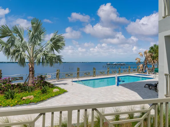 41 SW Seminole Street #310, Stuart, FL 34994