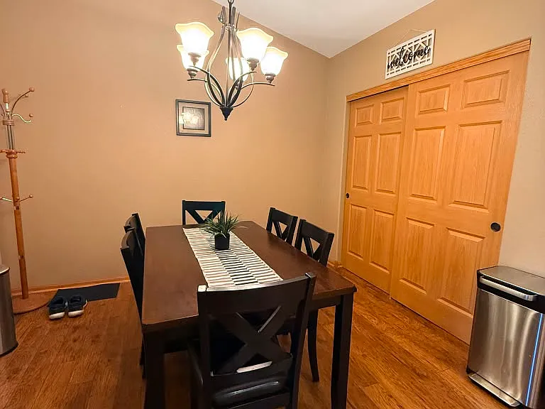 1441 Garay Ln #3 — Photo 3
