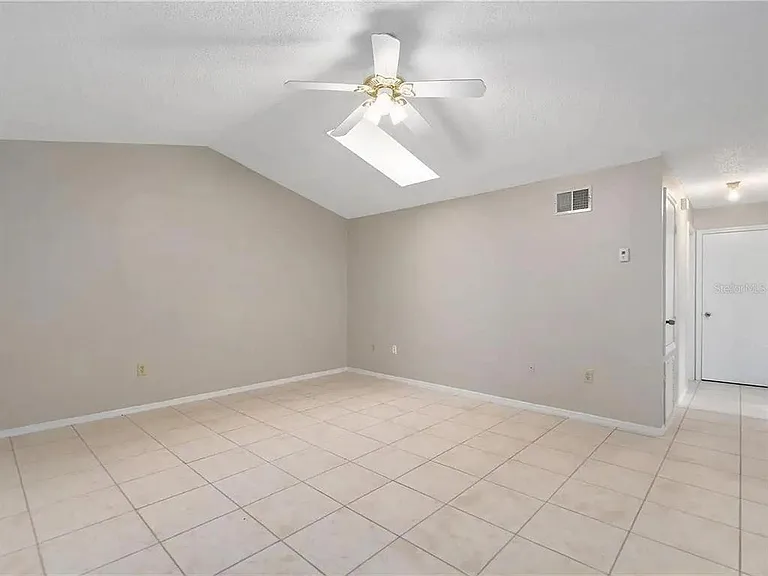 1600 Cimarron Hills Dr — Photo 13