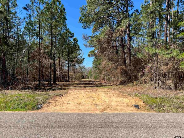 Palestine TX Land & Lots For Sale - 77 Listings | Zillow