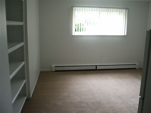 Inside style livingroom