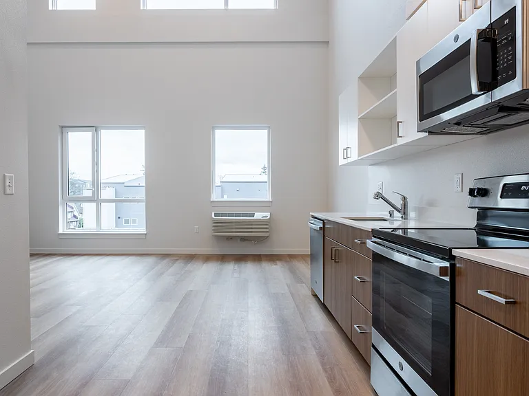 Navalia Apartments — Photo 6