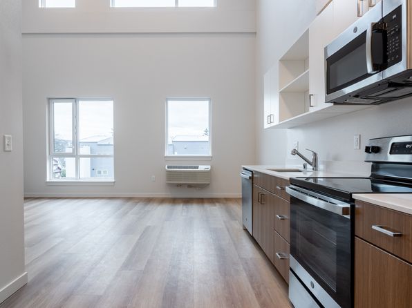 201 W 17th St APT 333