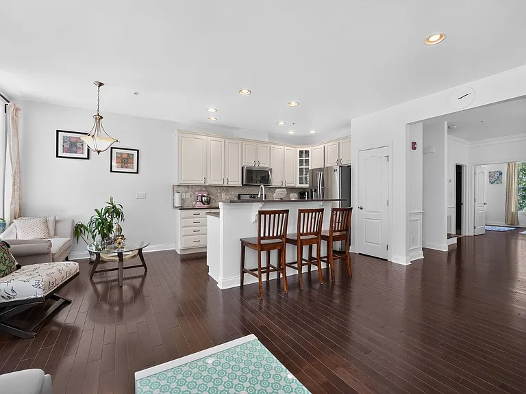 42 Moses Wheelock Ln — Photo 17
