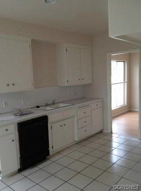 2nd image of 11025 Crenshaw Blvd